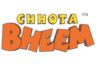 chhotabheem log