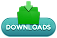 Downloads