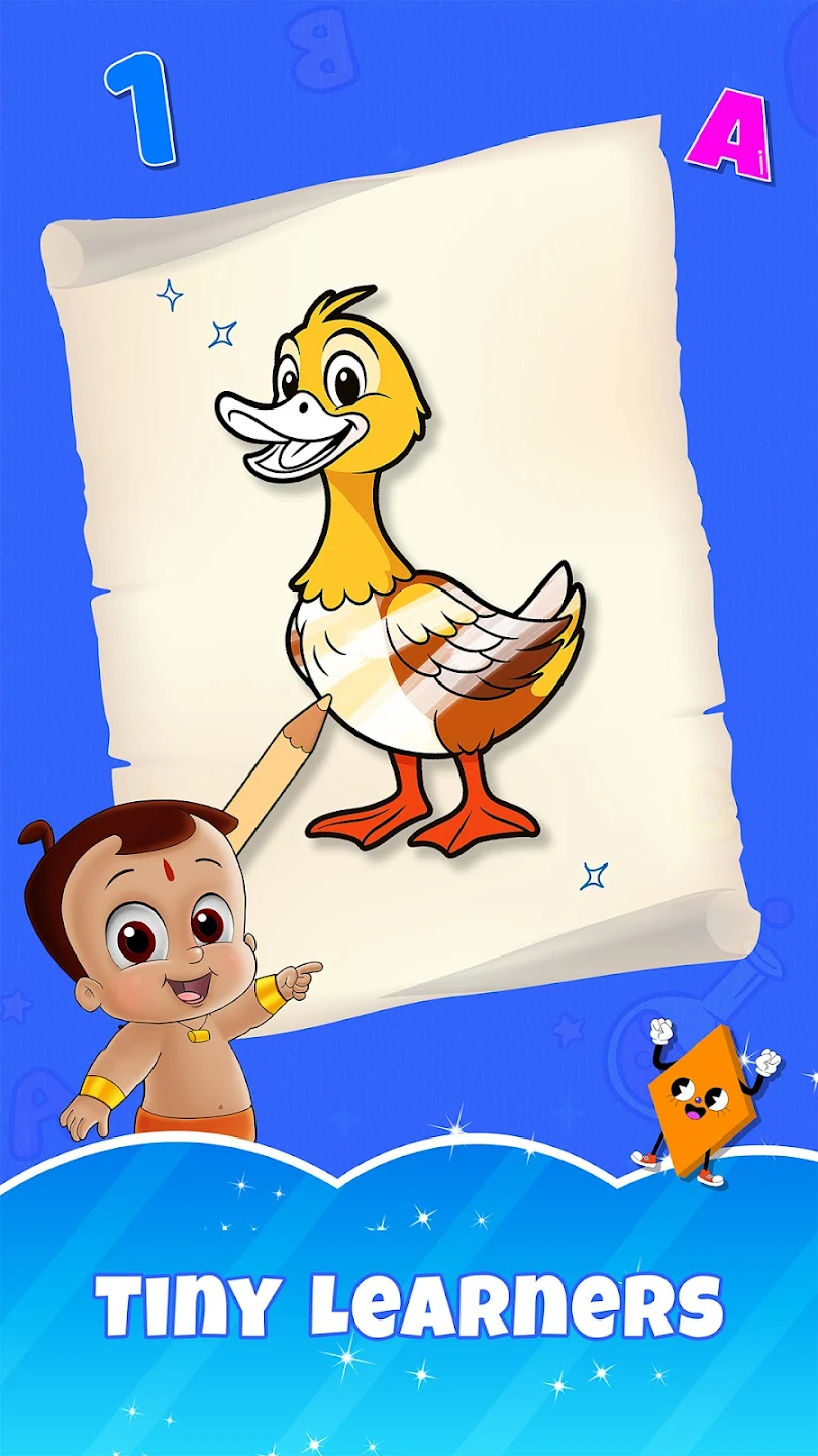 Slide 3