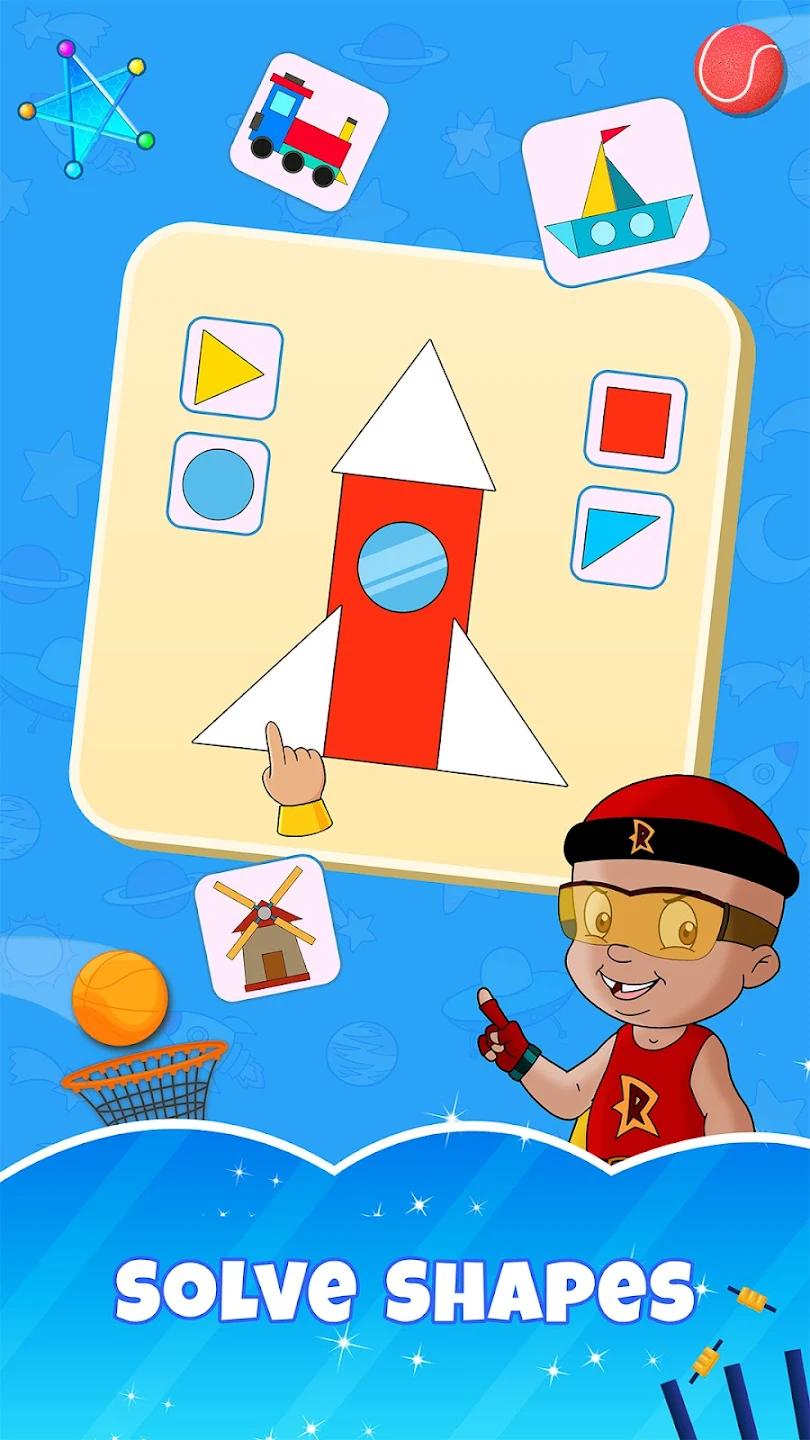 Slide 5