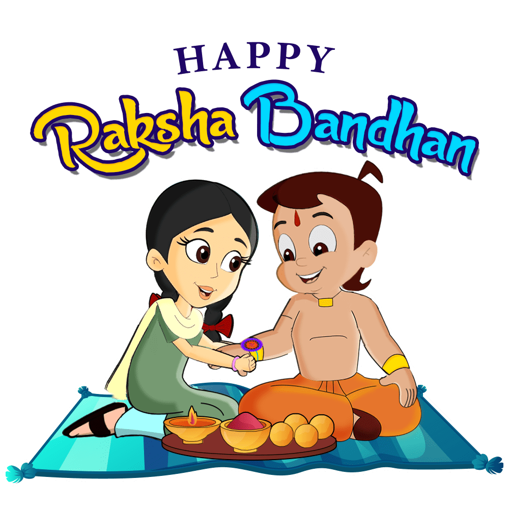 Happy-Rakhsha-Bandhan-Wishes-photo