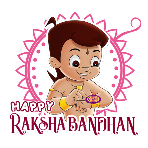 Happy-Raksha-Bandhan