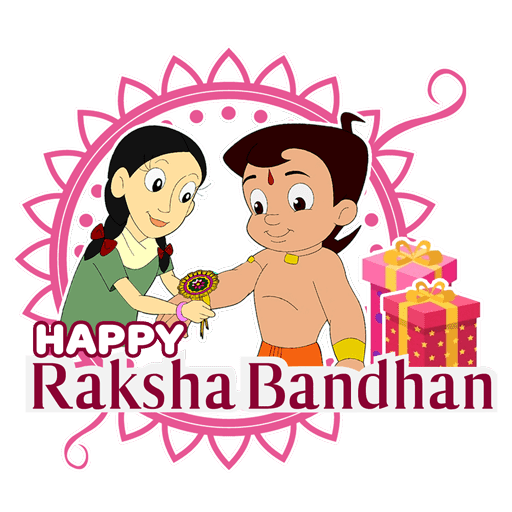 happy-raksha-bandhan-2022