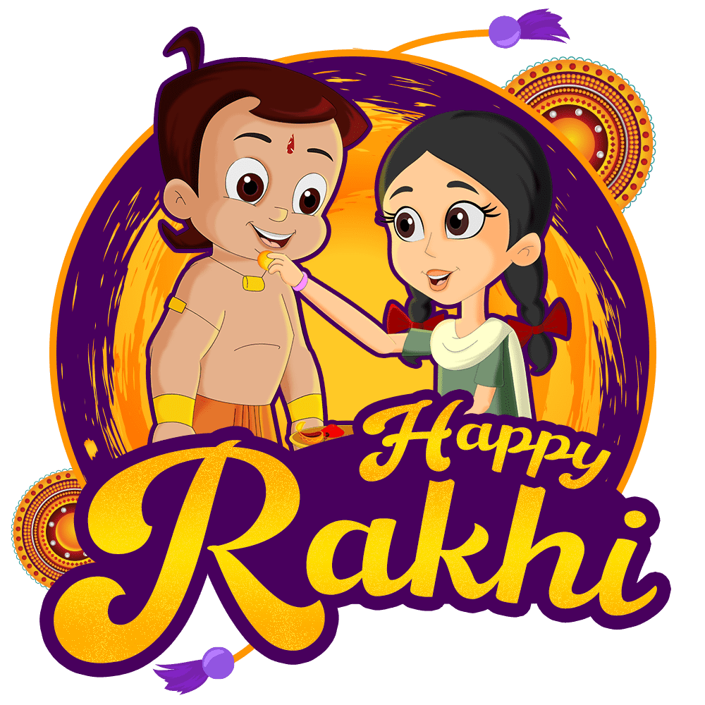 happy-raksha-bandhan-images