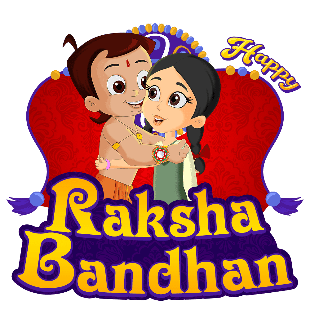 happy-raksha-bandhan-wishes