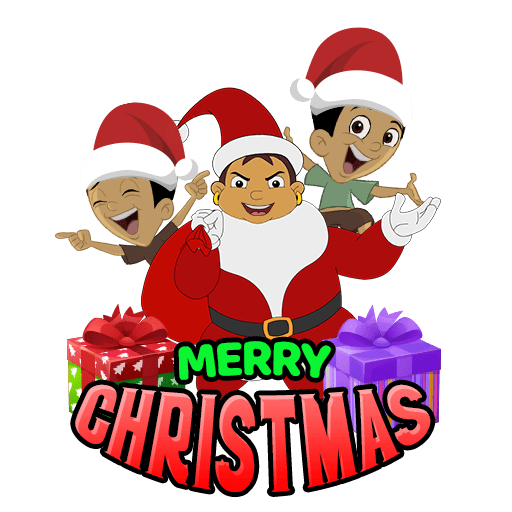 Christmas Wishes Images download