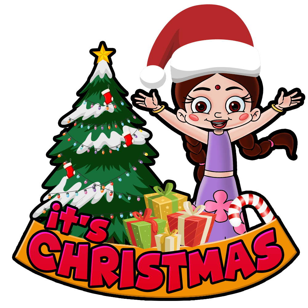 Find Christmas Wishes