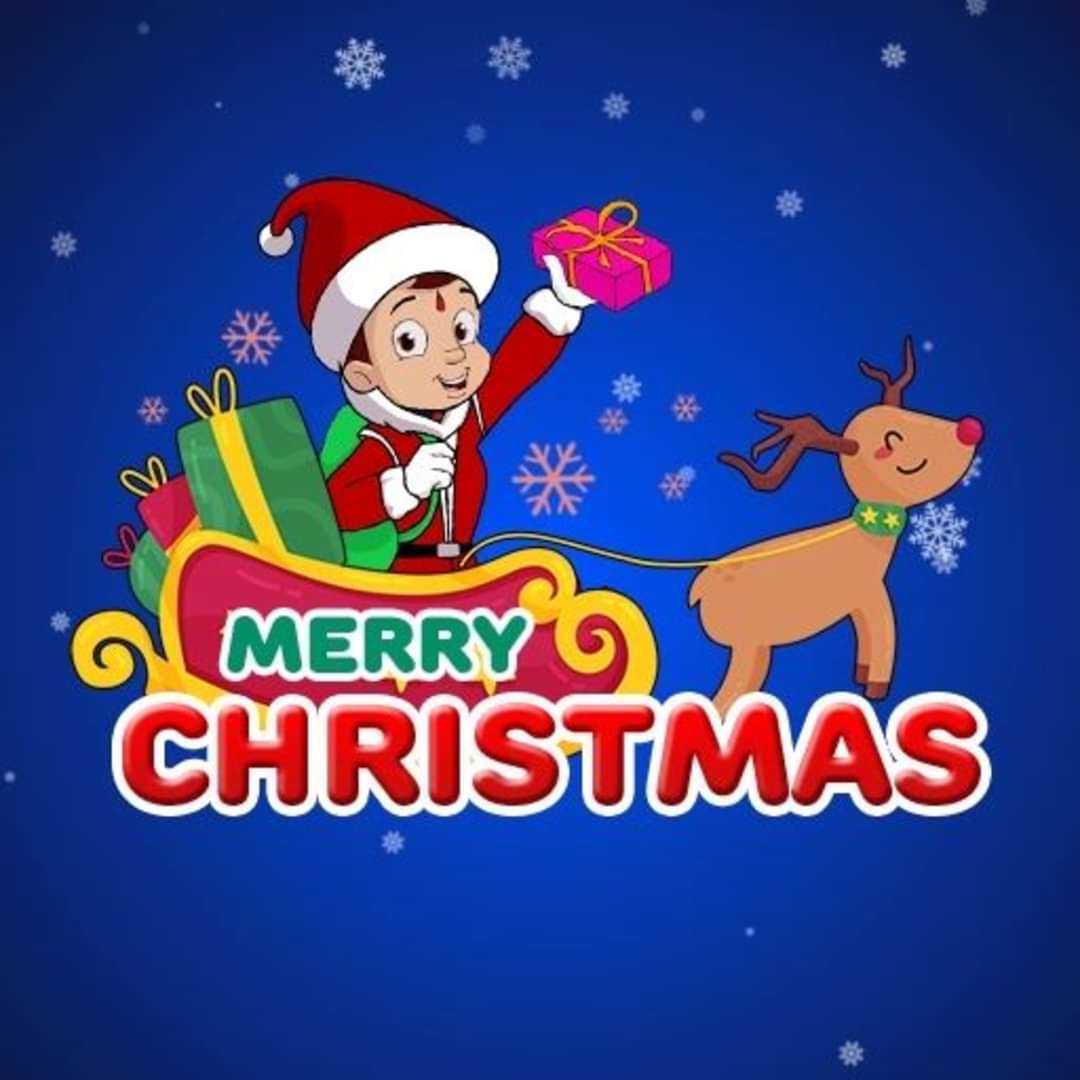 we wish you a merry christmas