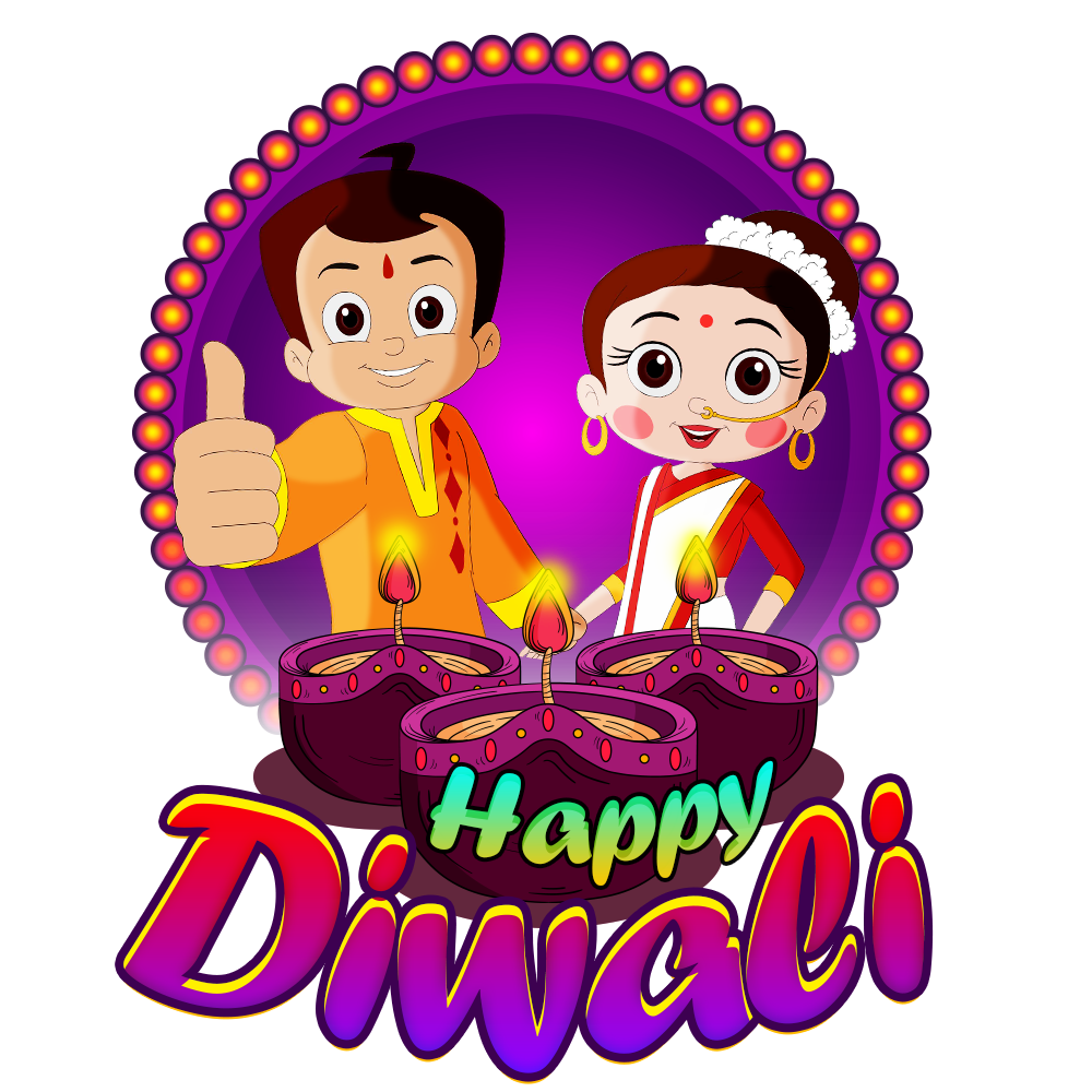 Happy-Diwali-Wishes-Photos