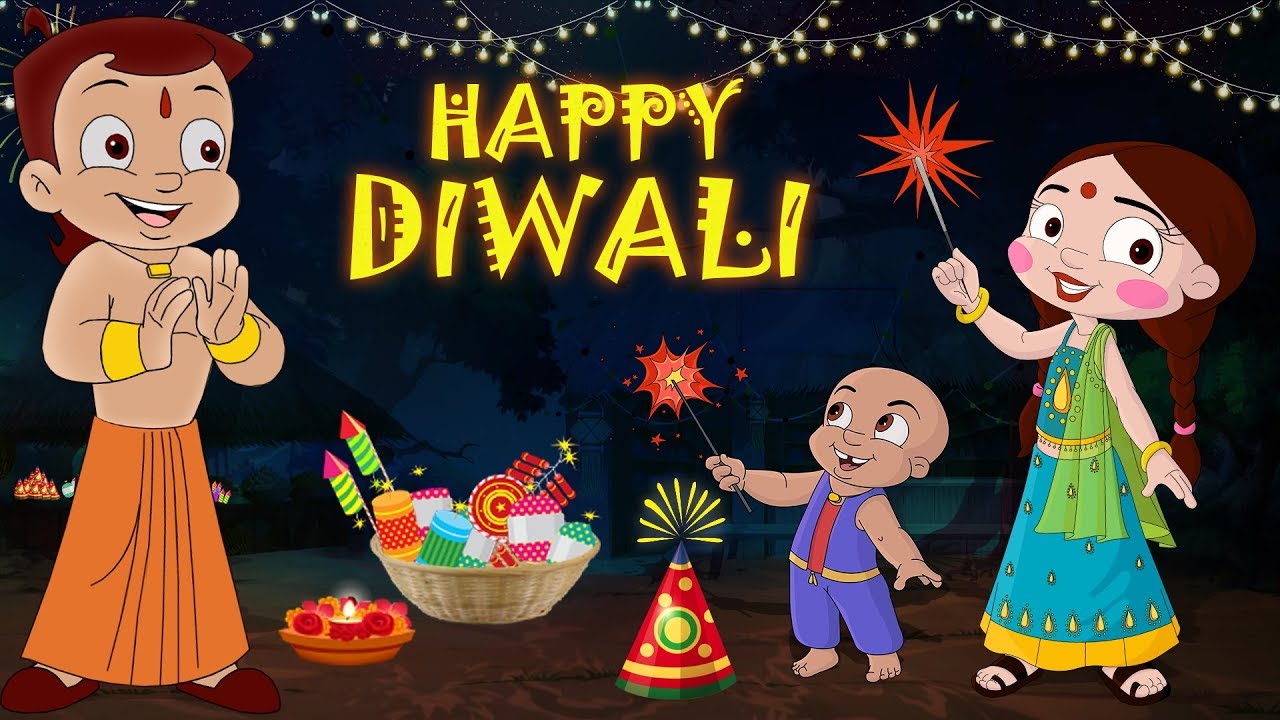 Happy Diwali Wishes 2022 – Deepavali Wishes Images, Quotes
