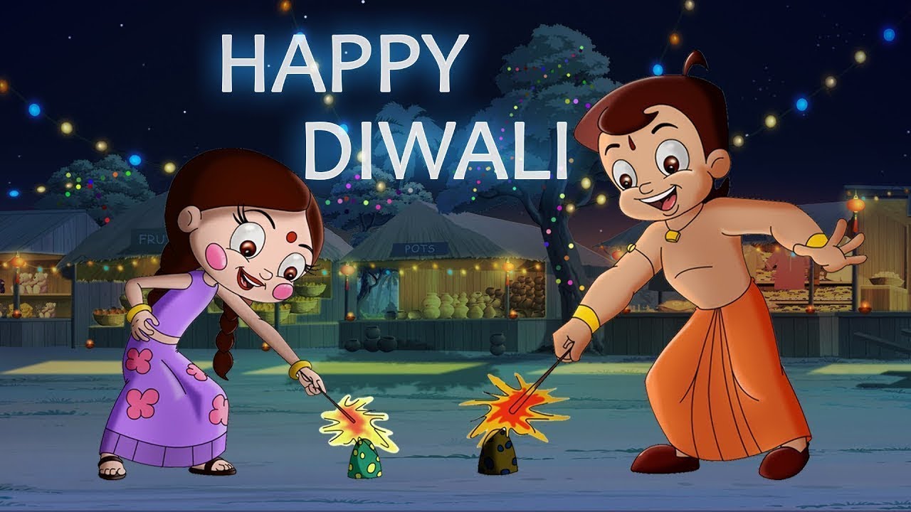 Happy-Diwali-Wishes