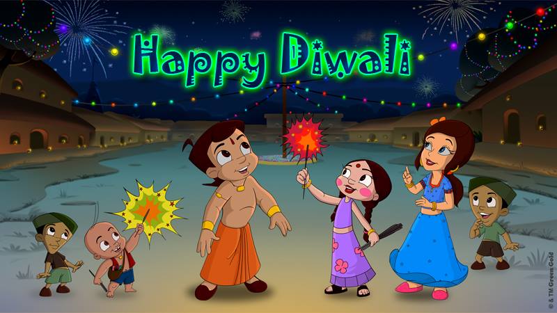 Happy-Diwali
