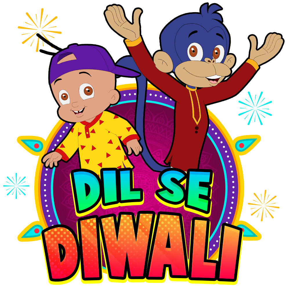 Happy-Diwali-Wishes-Photos