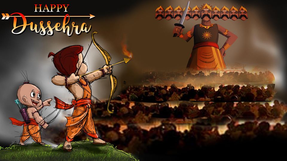 Happy-Dussehra-Wishes-Images-2022