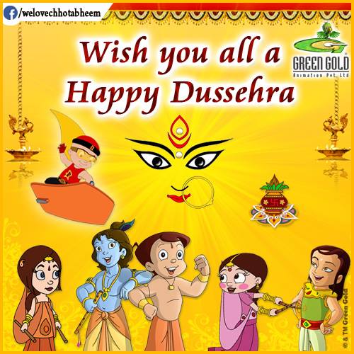 Images-for-dussehra-wishes