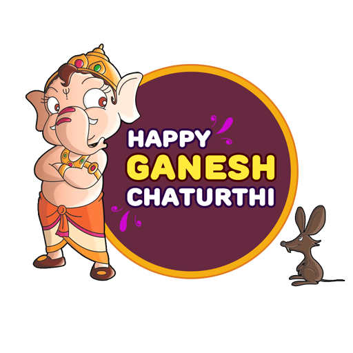 happy-ganesh-chaturthi-wishes