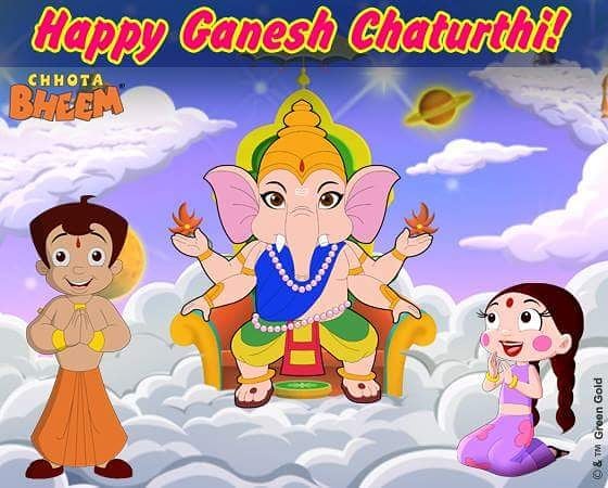 happy-ganesh-chaturthi-wishes