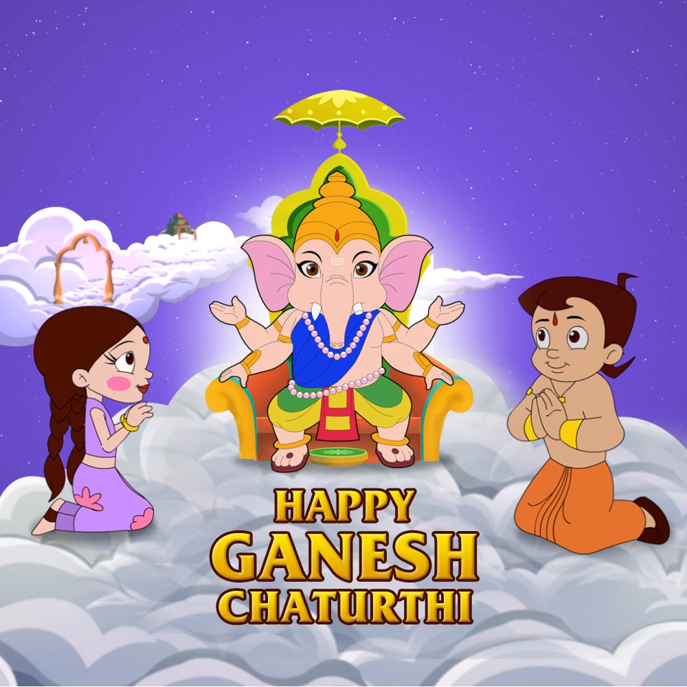 happy-vinayak-chaturthi-wishes-quotes-greetings-images