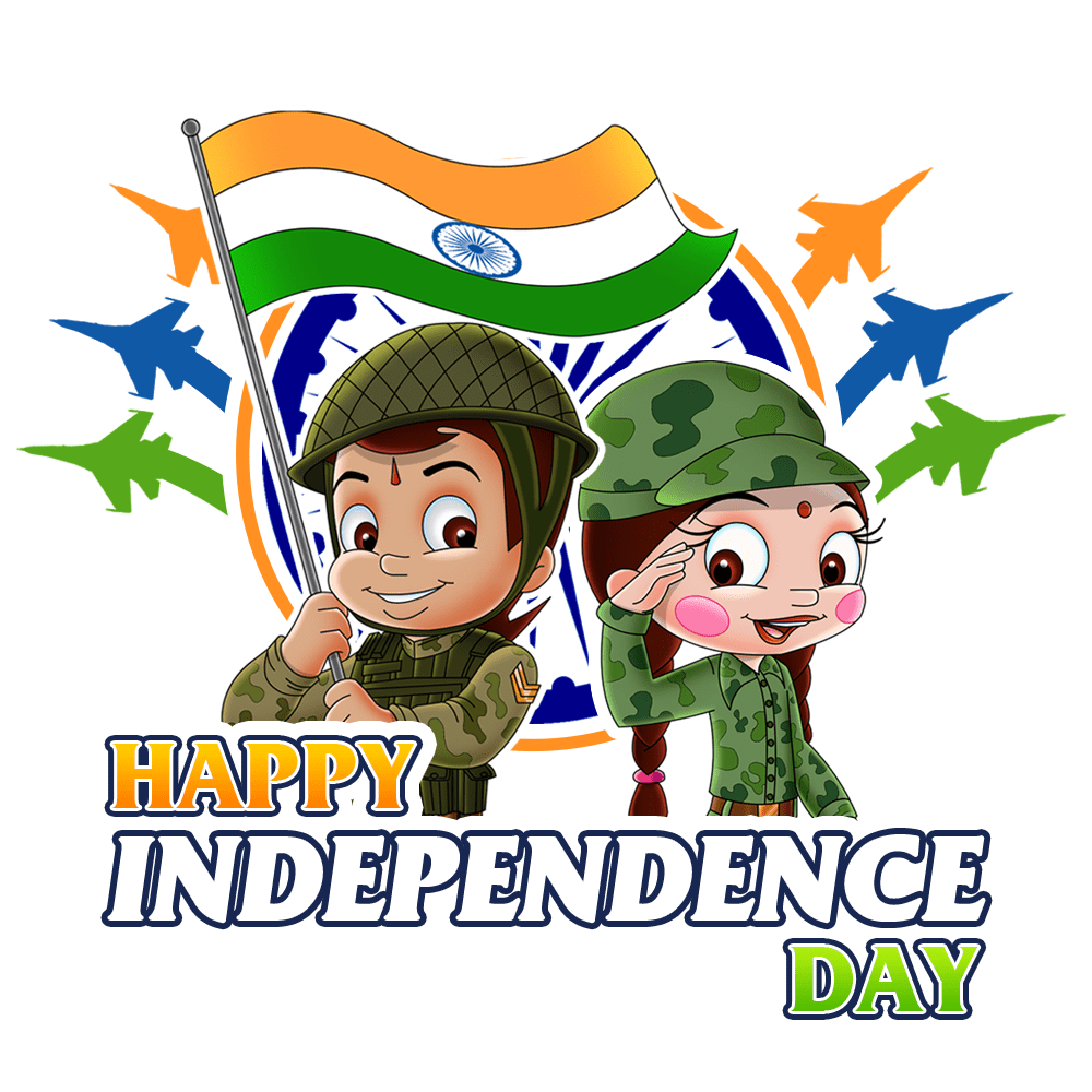 happy-independence-day