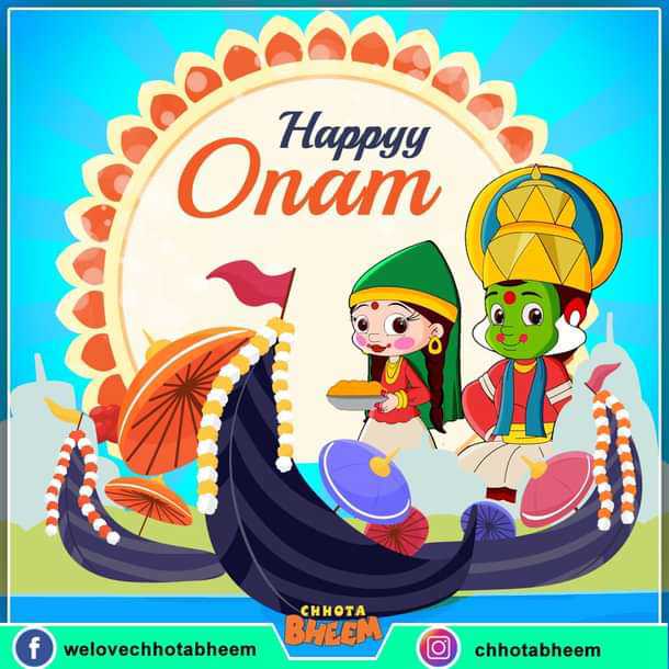 Happy Onam 2022 : Wishes and Greetings Images Wallpapers Happy Onam 2022 : Wishes and Greetings Images Wallpapers
