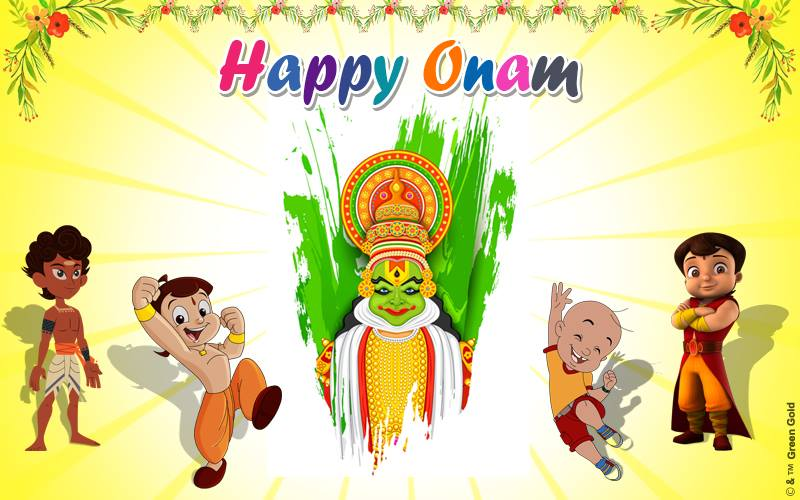 happy-onam-2022-date-rituals-story-and-significance-of-this-festival