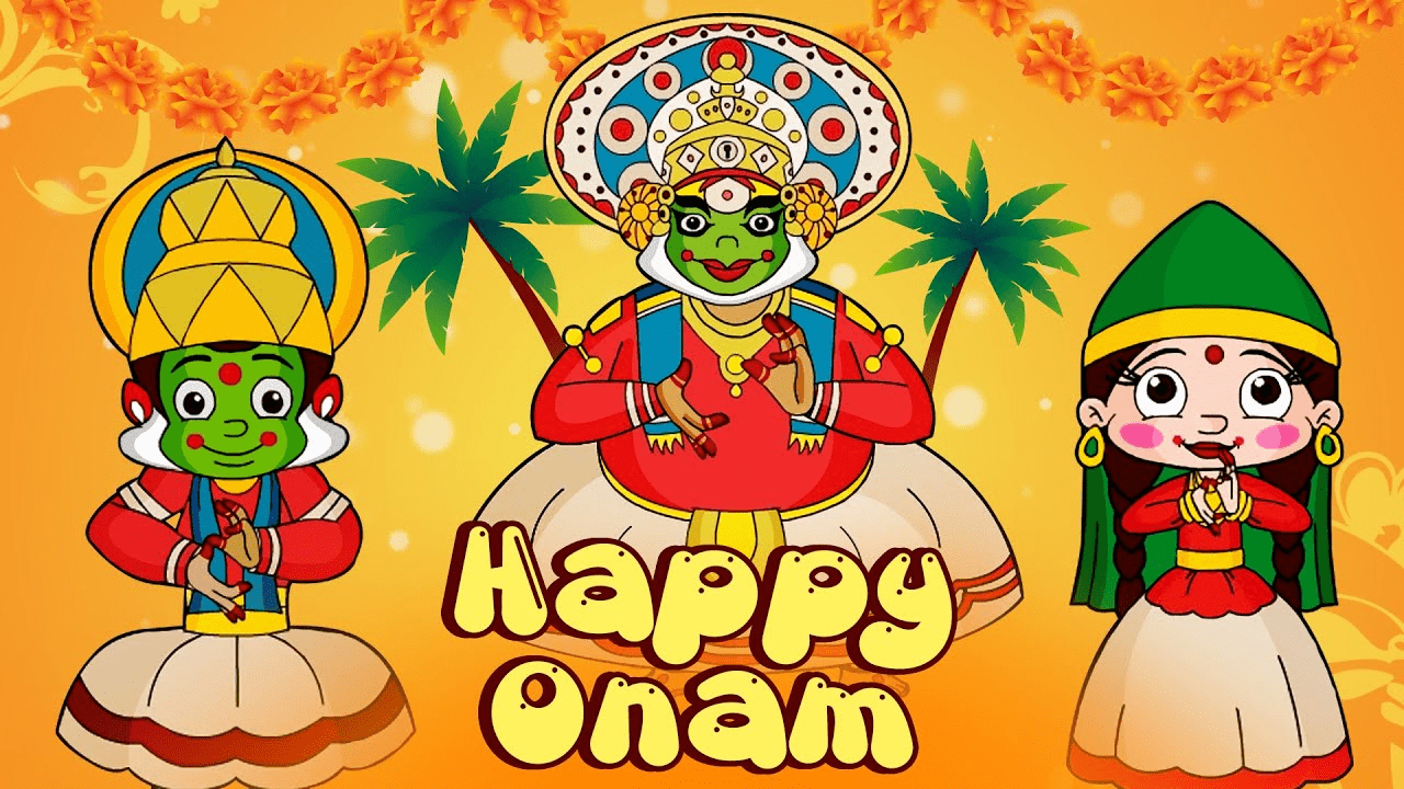 happy-onam-wishes-images