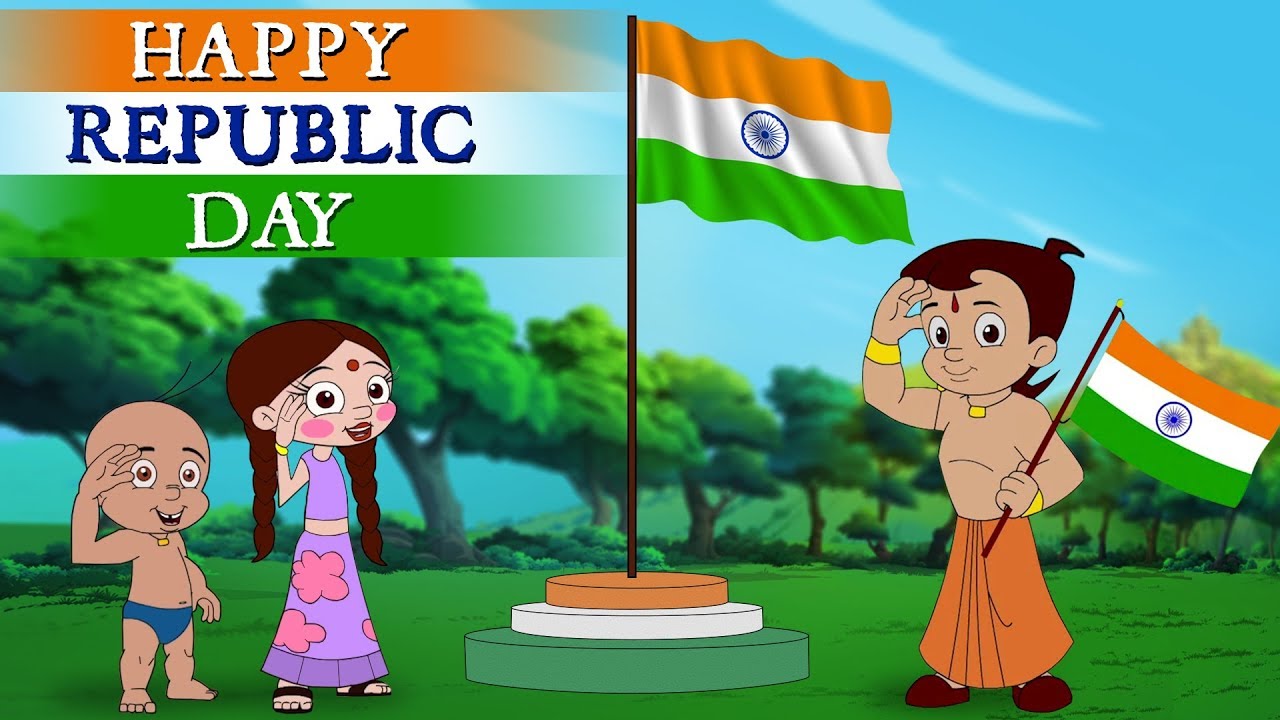 Happy Republic Day Images | Best Republic Day 2023 Wishes