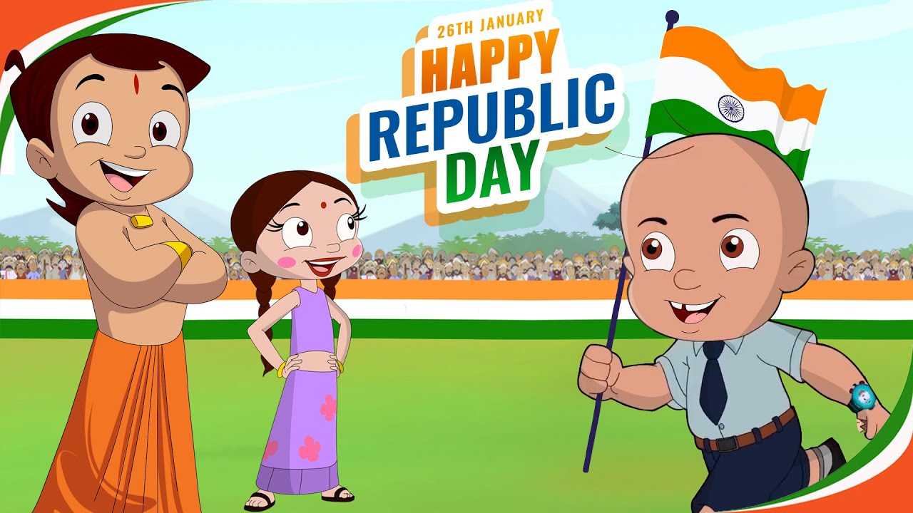 Happy Republic Day Images | Best Republic Day 2023 Wishes