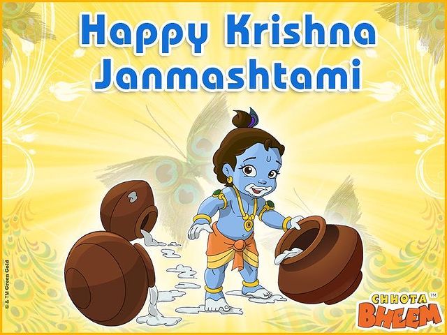 Happy-Krishna-Janmashtami
