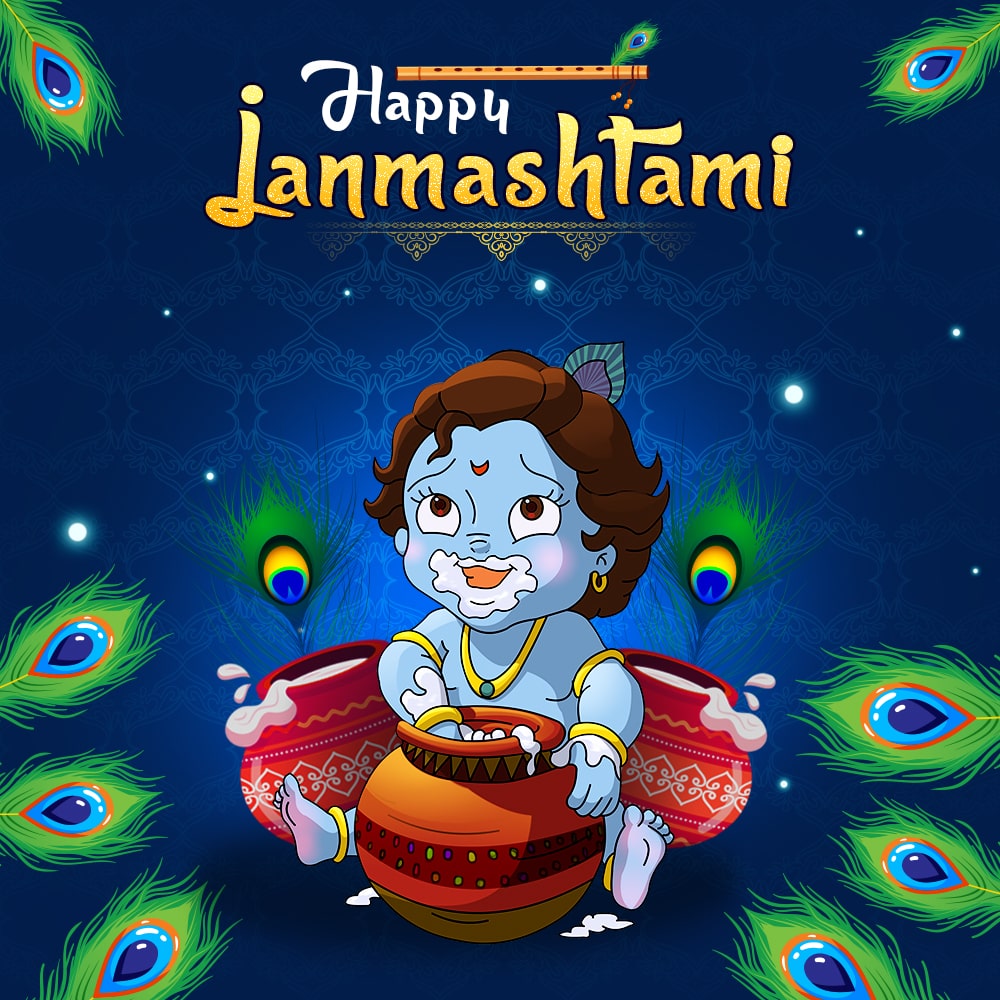 happy-krishna-janmashtami-wishes-quotes